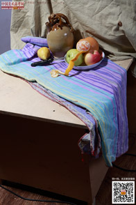 ˮ������_�o����Ƭ_���g(sh��)�߿��W(w��ng)���M(f��i)����Ƭ20140911175