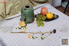 ˮ������_�o����Ƭ_���g(sh��)�߿��W(w��ng)���M(f��i)����Ƭ20140911177