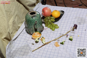 ˮ������_�o����Ƭ_���g(sh��)�߿��W(w��ng)���M(f��i)����Ƭ20140911178