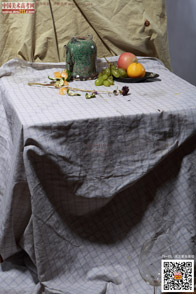 ˮ������_�o����Ƭ_���g(sh��)�߿��W(w��ng)���M(f��i)����Ƭ20140911179