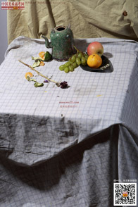 ˮ������_�o����Ƭ_���g(sh��)�߿��W(w��ng)���M(f��i)����Ƭ20140911181