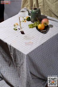 ˮ������_�o����Ƭ_���g(sh��)�߿��W(w��ng)���M(f��i)����Ƭ20140911182