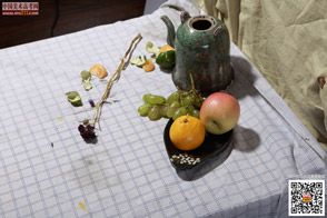 ˮ������_�o����Ƭ_���g(sh��)�߿��W(w��ng)���M(f��i)����Ƭ20140911183