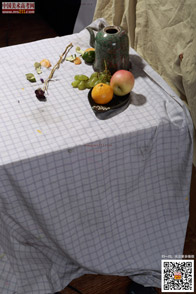 ˮ������_�o����Ƭ_���g(sh��)�߿��W(w��ng)���M(f��i)����Ƭ20140911184