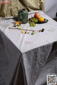 ˮ������_�o����Ƭ_���g(sh��)�߿��W(w��ng)���M(f��i)����Ƭ20140911185