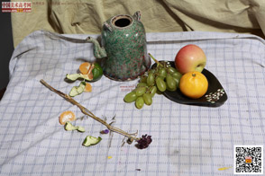 ˮ������_�o����Ƭ_���g(sh��)�߿��W(w��ng)���M(f��i)����Ƭ20140911188