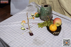 ˮ������_�o����Ƭ_���g(sh��)�߿��W(w��ng)���M(f��i)����Ƭ20140911189