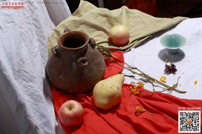 ˮ������_�o����Ƭ_���g(sh��)�߿��W(w��ng)���M(f��i)����Ƭ2014091119