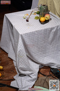 ˮ������_�o����Ƭ_���g(sh��)�߿��W(w��ng)���M(f��i)����Ƭ20140911190