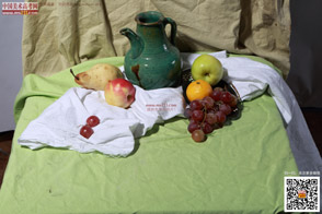 ˮ������_�o����Ƭ_���g(sh��)�߿��W(w��ng)���M(f��i)����Ƭ20140911192