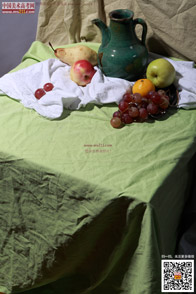 ˮ������_�o����Ƭ_���g(sh��)�߿��W(w��ng)���M(f��i)����Ƭ20140911193