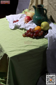 ˮ������_�o����Ƭ_���g(sh��)�߿��W(w��ng)���M(f��i)����Ƭ20140911195