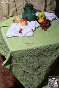 ˮ������_�o����Ƭ_���g(sh��)�߿��W(w��ng)���M(f��i)����Ƭ20140911197