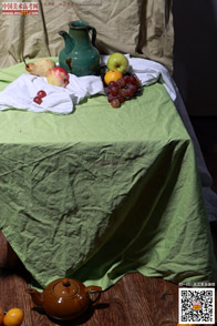 ˮ������_�o����Ƭ_���g(sh��)�߿��W(w��ng)���M(f��i)����Ƭ20140911198