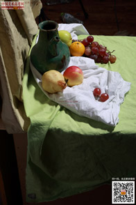 ˮ������_�o����Ƭ_���g(sh��)�߿��W(w��ng)���M(f��i)����Ƭ20140911200