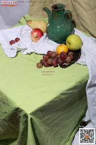 ˮ������_�o����Ƭ_���g(sh��)�߿��W(w��ng)���M(f��i)����Ƭ20140911206