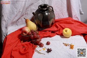 ˮ������_�o����Ƭ_���g(sh��)�߿��W(w��ng)���M(f��i)����Ƭ2014091121