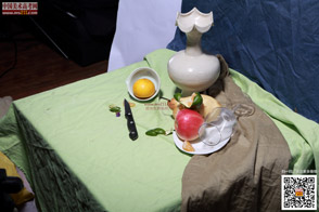 ˮ������_�o����Ƭ_���g(sh��)�߿��W(w��ng)���M(f��i)����Ƭ20140911212