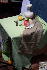 ˮ������_�o����Ƭ_���g(sh��)�߿��W(w��ng)���M(f��i)����Ƭ20140911213