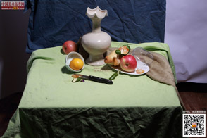 ˮ������_�o����Ƭ_���g(sh��)�߿��W(w��ng)���M(f��i)����Ƭ20140911216