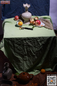 ˮ������_�o����Ƭ_���g(sh��)�߿��W(w��ng)���M(f��i)����Ƭ20140911217