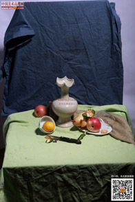 ˮ������_�o����Ƭ_���g(sh��)�߿��W(w��ng)���M(f��i)����Ƭ20140911218