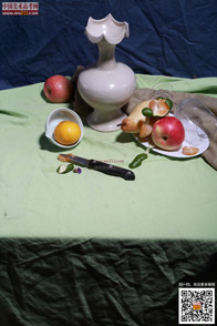 ˮ������_�o����Ƭ_���g(sh��)�߿��W(w��ng)���M(f��i)����Ƭ20140911219