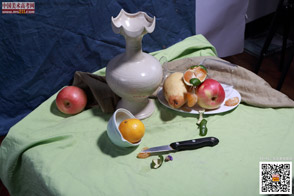 ˮ������_�o����Ƭ_���g(sh��)�߿��W(w��ng)���M(f��i)����Ƭ20140911220