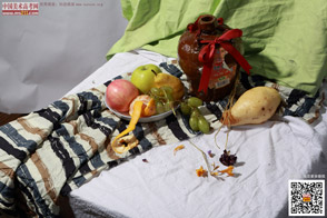 ˮ������_�o����Ƭ_���g(sh��)�߿��W(w��ng)���M(f��i)����Ƭ20140911222