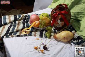 ˮ������_�o����Ƭ_���g(sh��)�߿��W(w��ng)���M(f��i)����Ƭ20140911223