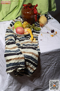 ˮ������_�o����Ƭ_���g(sh��)�߿��W(w��ng)���M(f��i)����Ƭ20140911224