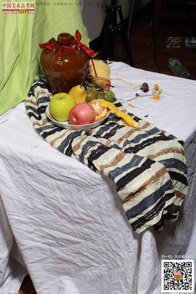 ˮ������_�o����Ƭ_���g(sh��)�߿��W(w��ng)���M(f��i)����Ƭ20140911225