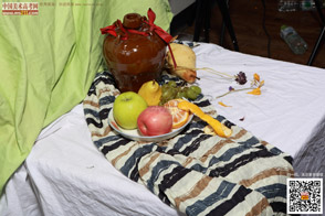 ˮ������_�o����Ƭ_���g(sh��)�߿��W(w��ng)���M(f��i)����Ƭ20140911226