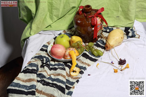 ˮ������_�o����Ƭ_���g(sh��)�߿��W(w��ng)���M(f��i)����Ƭ20140911228