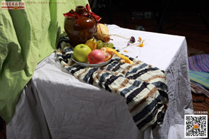 ˮ������_�o����Ƭ_���g(sh��)�߿��W(w��ng)���M(f��i)����Ƭ20140911230