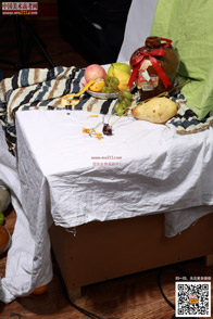 ˮ������_�o����Ƭ_���g(sh��)�߿��W(w��ng)���M(f��i)����Ƭ20140911231