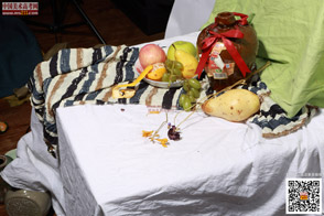 ˮ������_�o����Ƭ_���g(sh��)�߿��W(w��ng)���M(f��i)����Ƭ20140911232