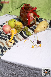 ˮ������_�o����Ƭ_���g(sh��)�߿��W(w��ng)���M(f��i)����Ƭ20140911236