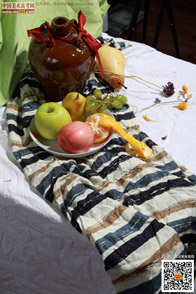 ˮ������_�o����Ƭ_���g(sh��)�߿��W(w��ng)���M(f��i)����Ƭ20140911237