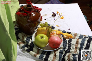 ˮ������_�o����Ƭ_���g(sh��)�߿��W(w��ng)���M(f��i)����Ƭ20140911238