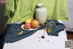 ˮ������_�o����Ƭ_���g(sh��)�߿��W(w��ng)���M(f��i)����Ƭ20140911239