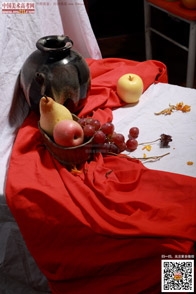 ˮ������_�o����Ƭ_���g(sh��)�߿��W(w��ng)���M(f��i)����Ƭ2014091124