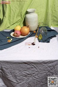 ˮ������_�o����Ƭ_���g(sh��)�߿��W(w��ng)���M(f��i)����Ƭ20140911241