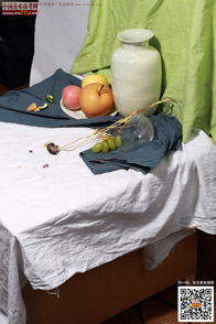 ˮ������_�o����Ƭ_���g(sh��)�߿��W(w��ng)���M(f��i)����Ƭ20140911242