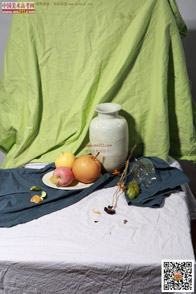 ˮ������_�o����Ƭ_���g(sh��)�߿��W(w��ng)���M(f��i)����Ƭ20140911248