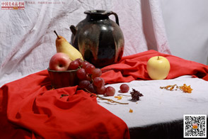 ˮ������_�o����Ƭ_���g(sh��)�߿��W(w��ng)���M(f��i)����Ƭ2014091125