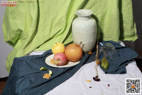 ˮ������_�o����Ƭ_���g(sh��)�߿��W(w��ng)���M(f��i)����Ƭ20140911250