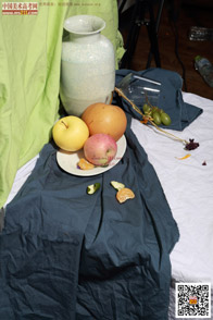 ˮ������_�o����Ƭ_���g(sh��)�߿��W(w��ng)���M(f��i)����Ƭ20140911252