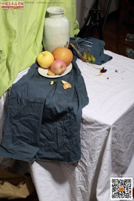 ˮ������_�o����Ƭ_���g(sh��)�߿��W(w��ng)���M(f��i)����Ƭ20140911253