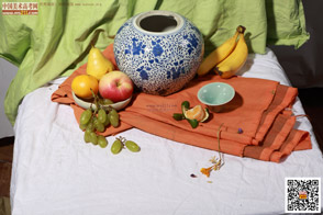 ˮ������_�o����Ƭ_���g(sh��)�߿��W(w��ng)���M(f��i)����Ƭ20140911254